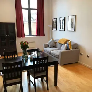 Stylish Centre , Cardiff United Kingdom